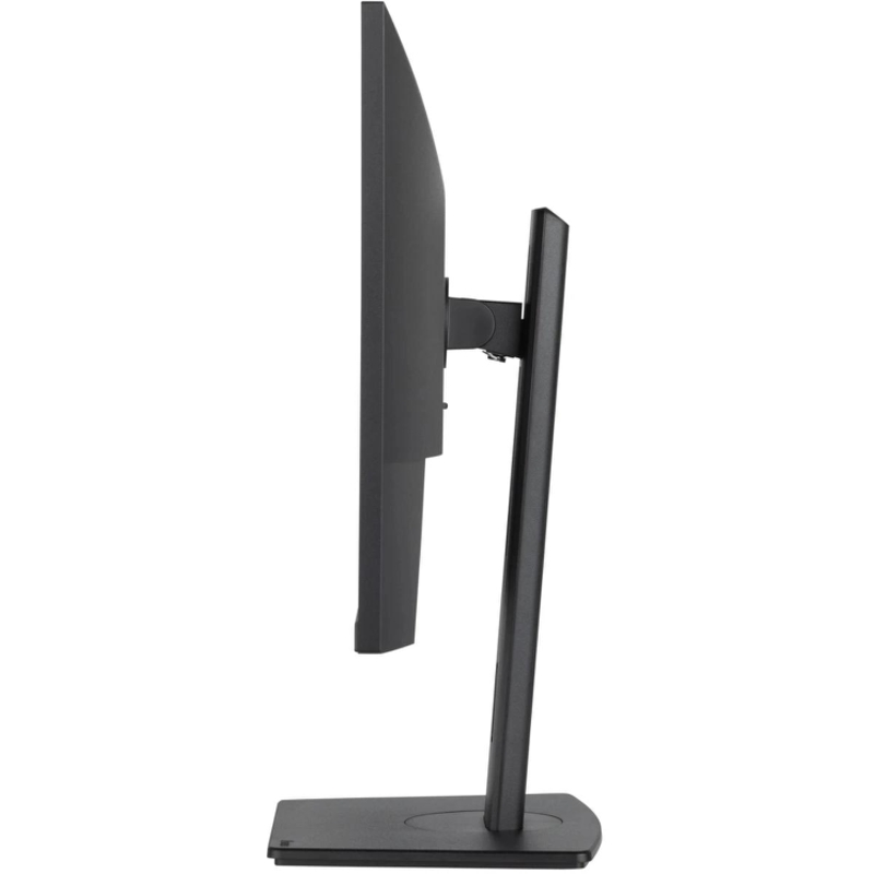IIYAMA XUB2793QSU-B7