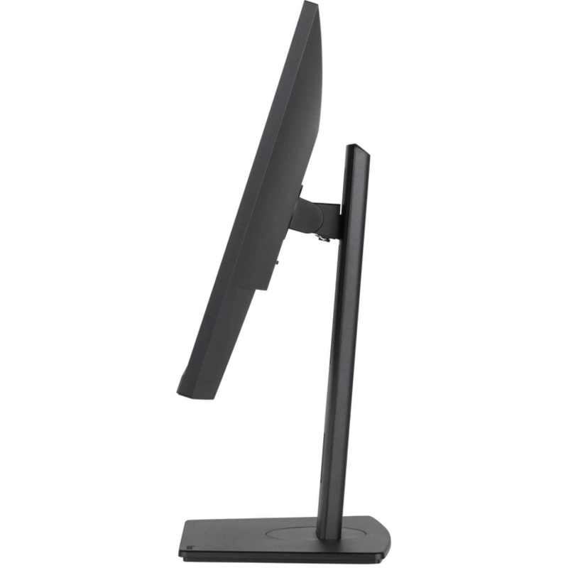 IIYAMA XUB2793QSU-B7