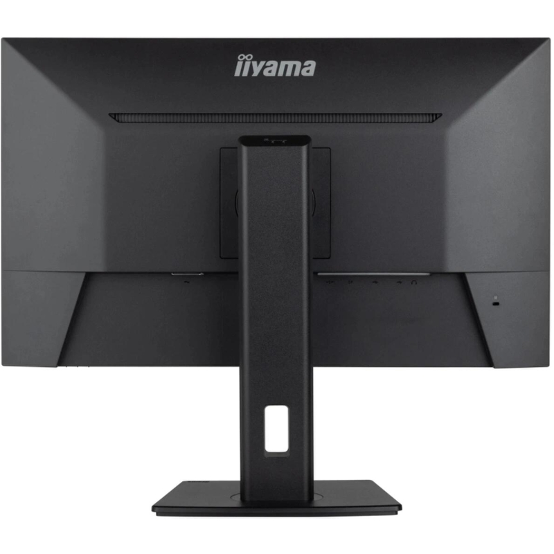 IIYAMA XUB2793QSU-B7