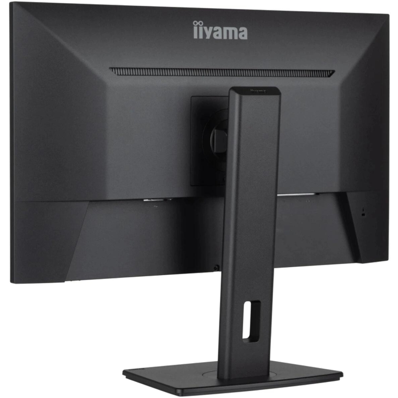 IIYAMA XUB2793QSU-B7