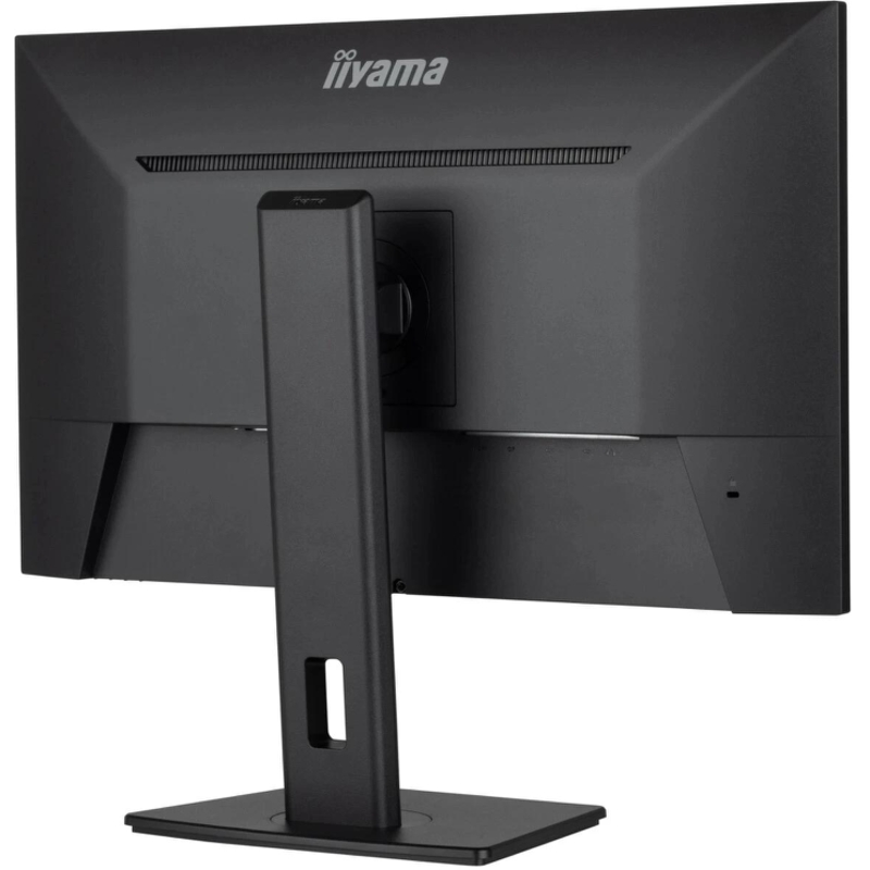 IIYAMA XUB2793QSU-B7
