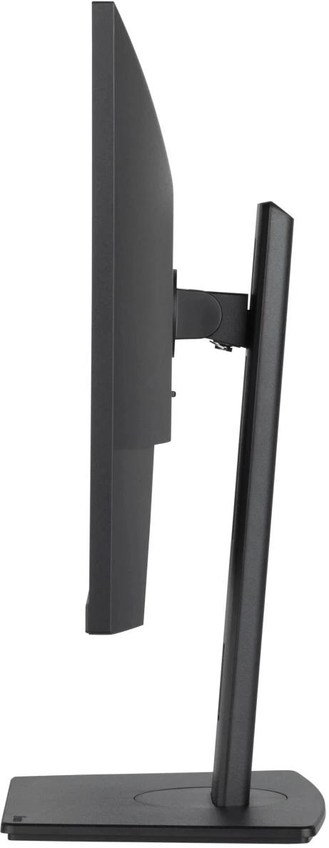 IIYAMA XUB2793QSU-B7