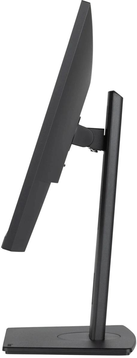IIYAMA XUB2793QSU-B7