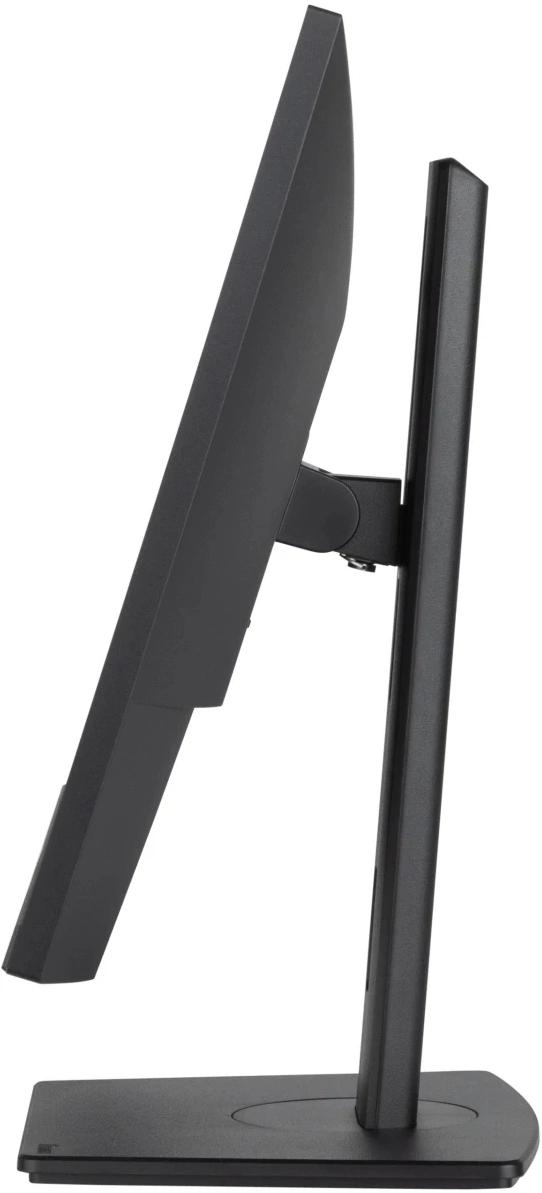IIYAMA XUB2793QSU-B7
