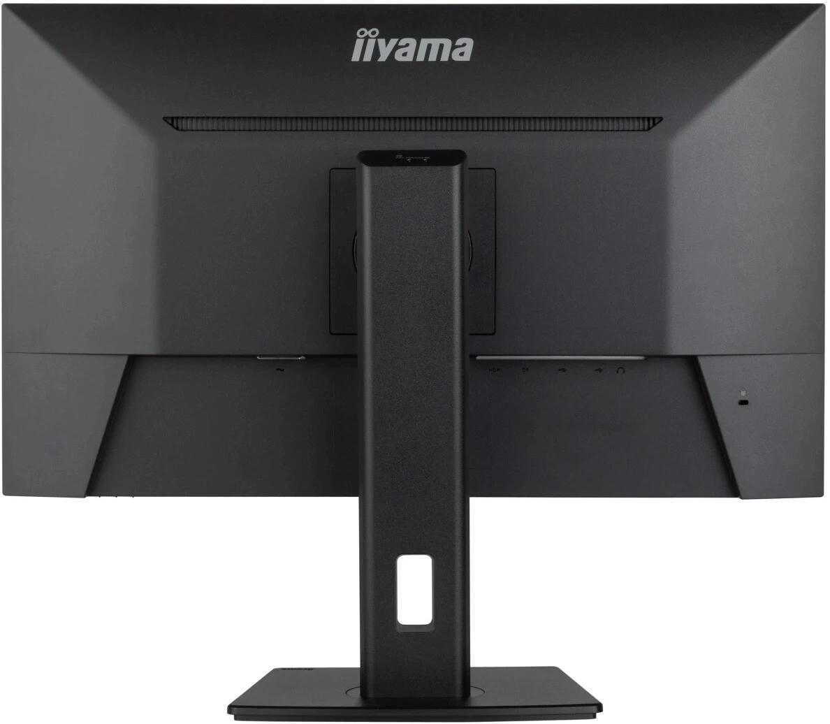 IIYAMA XUB2793QSU-B7