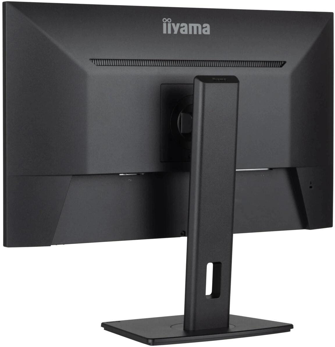 IIYAMA XUB2793QSU-B7