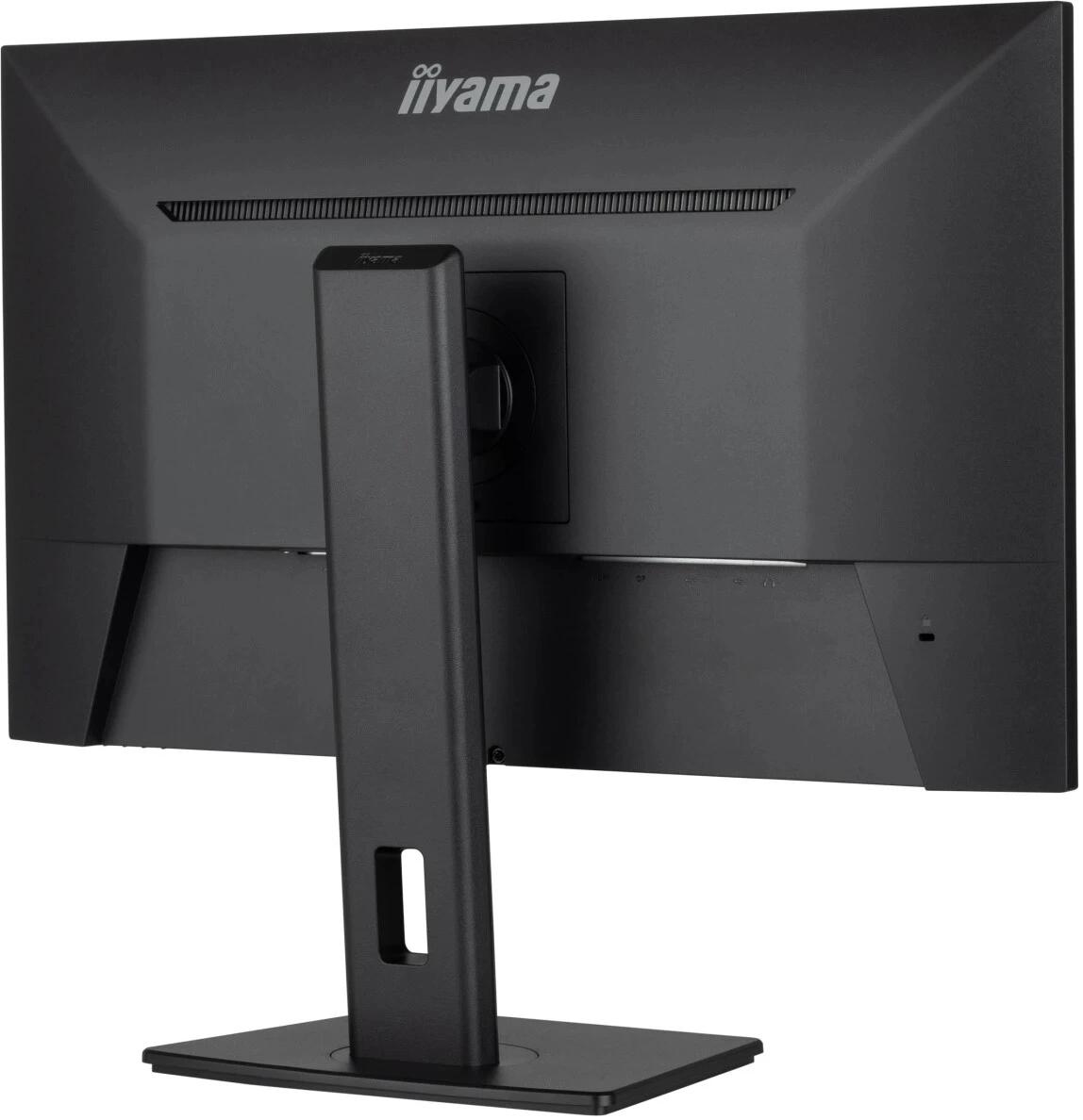 IIYAMA XUB2793QSU-B7