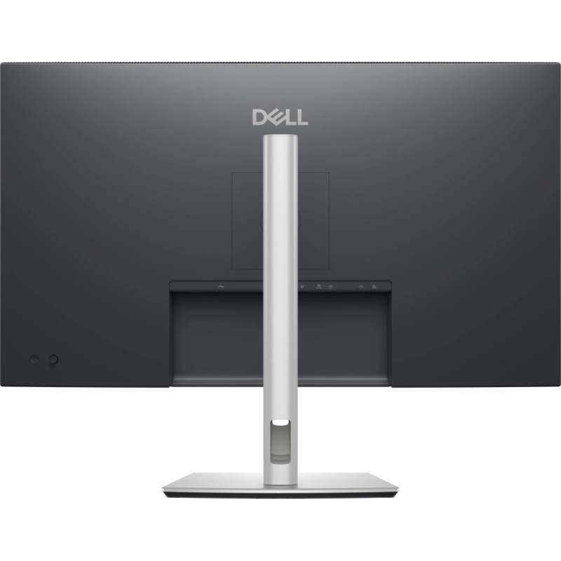 Монитор Dell P3225QE