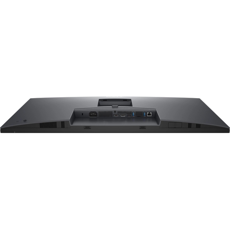 Монитор Dell P3225QE