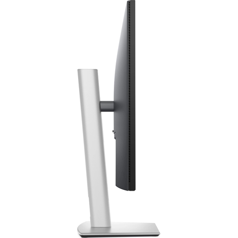 Монитор Dell P3225QE