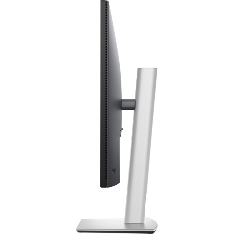 Монитор Dell P3225QE