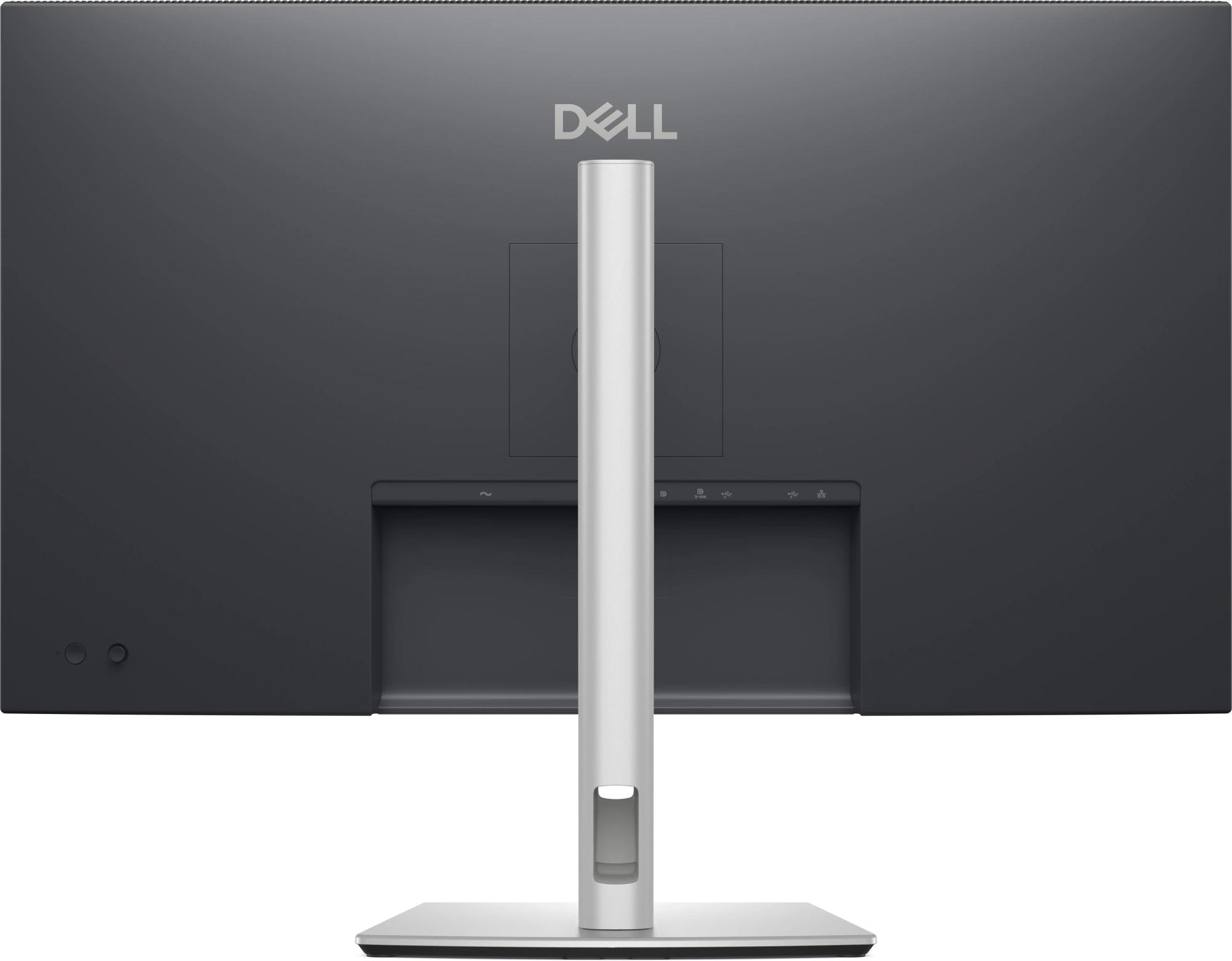 Монитор Dell P3225QE