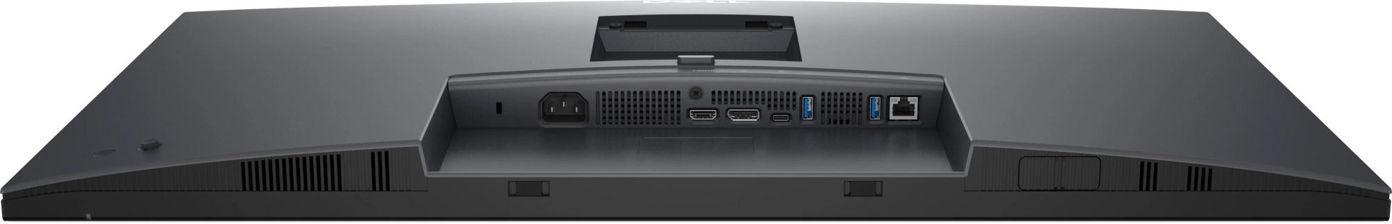 Монитор Dell P3225QE