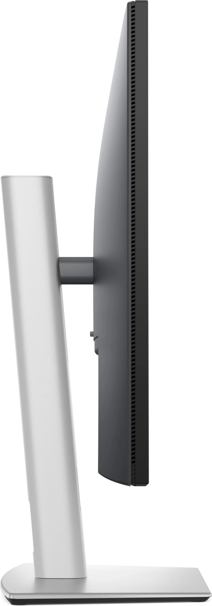 Монитор Dell P3225QE