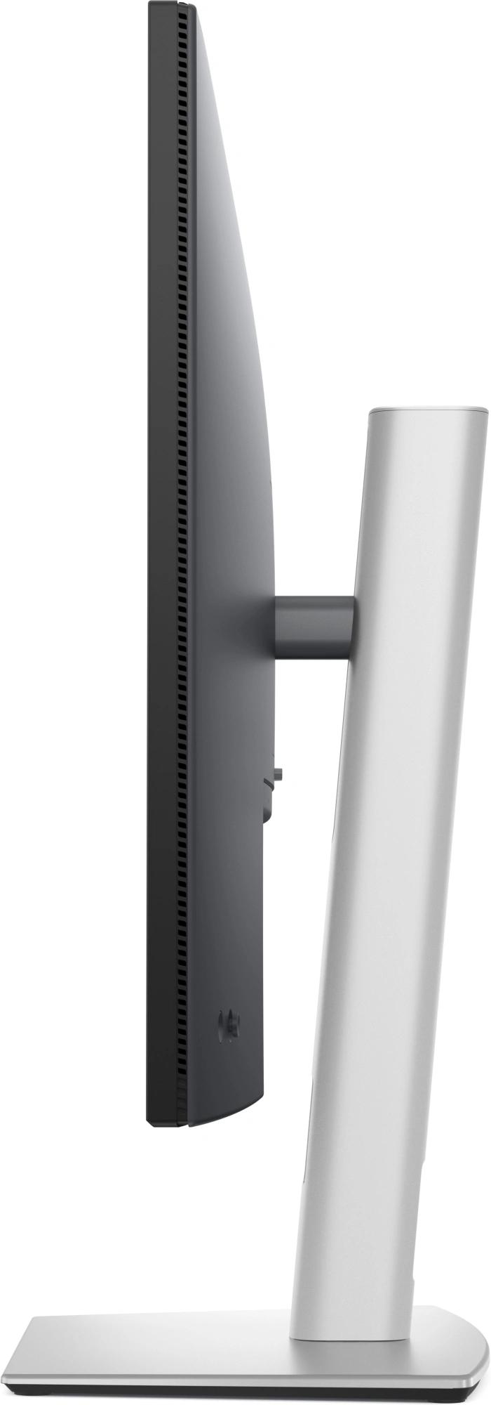 Монитор Dell P3225QE