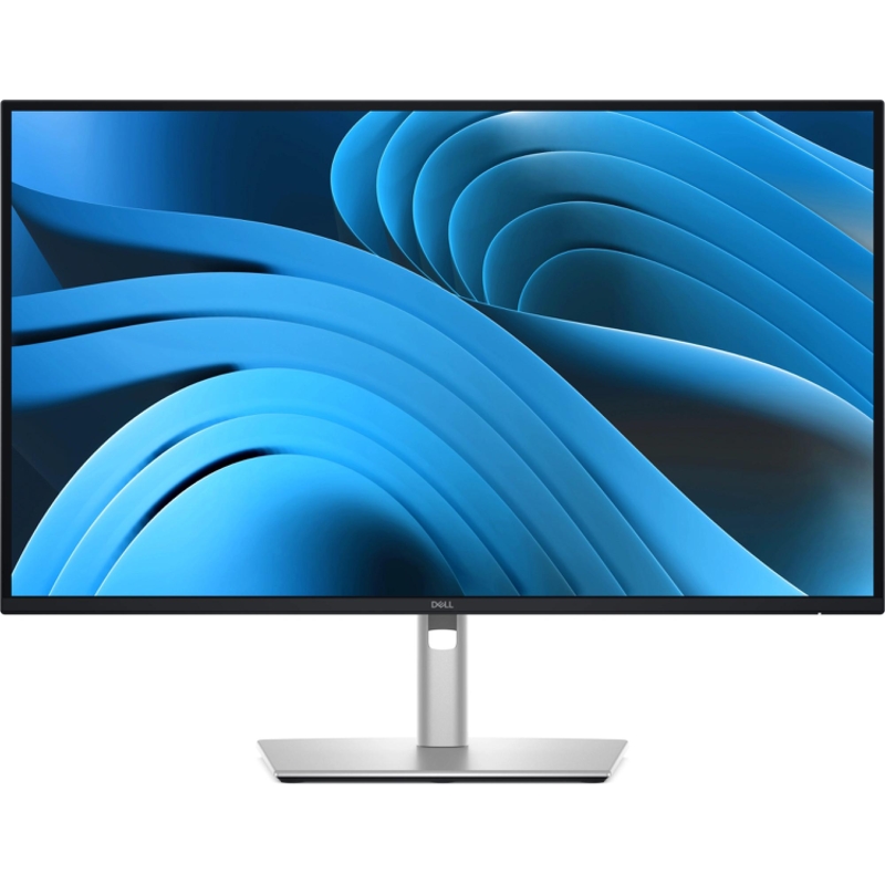 Dell P2725D