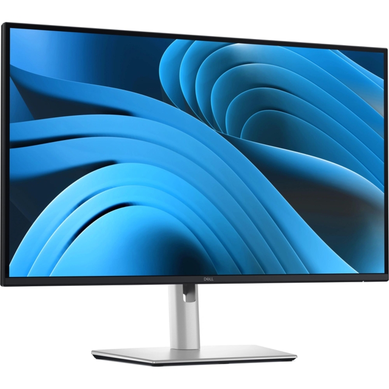 Dell P2725D