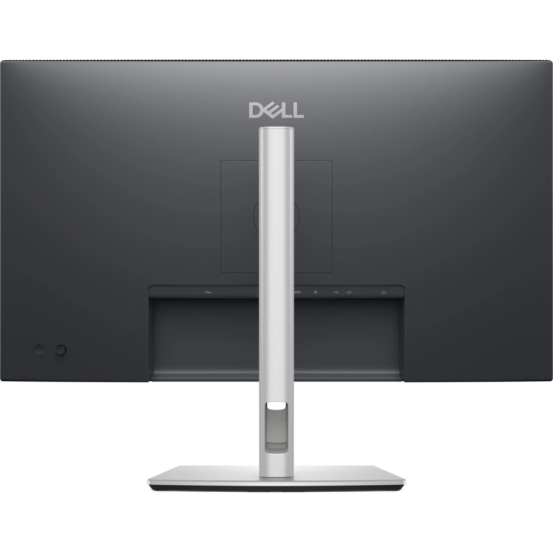 Dell P2725D