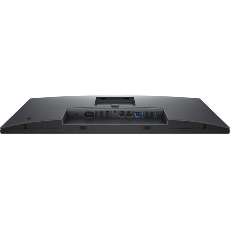 Dell P2725D