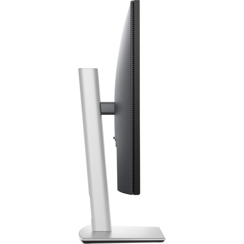 Dell P2725D