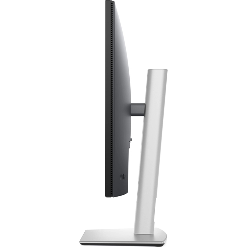 Dell P2725D