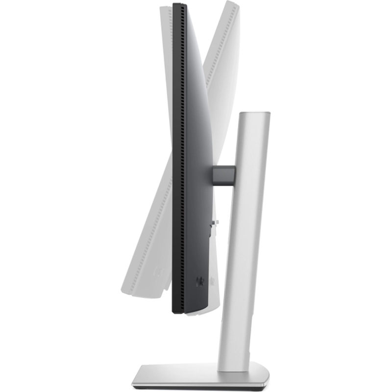 Dell P2725D
