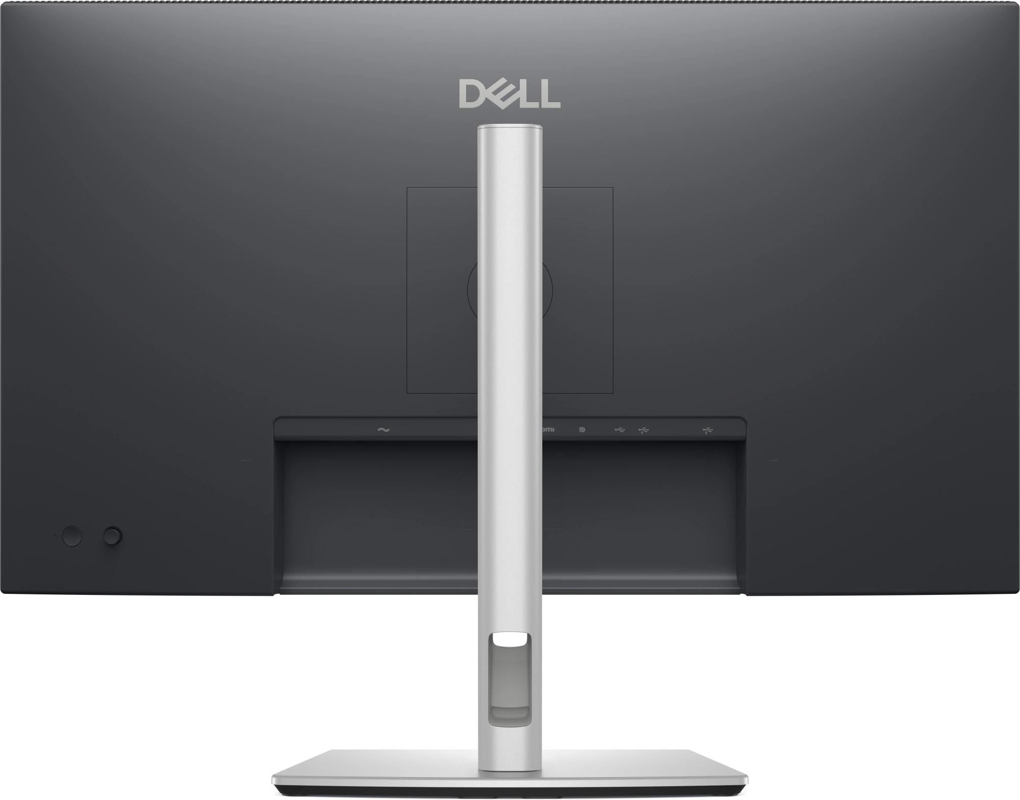Dell P2725D