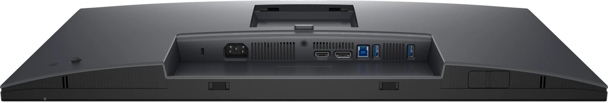 Dell P2725D