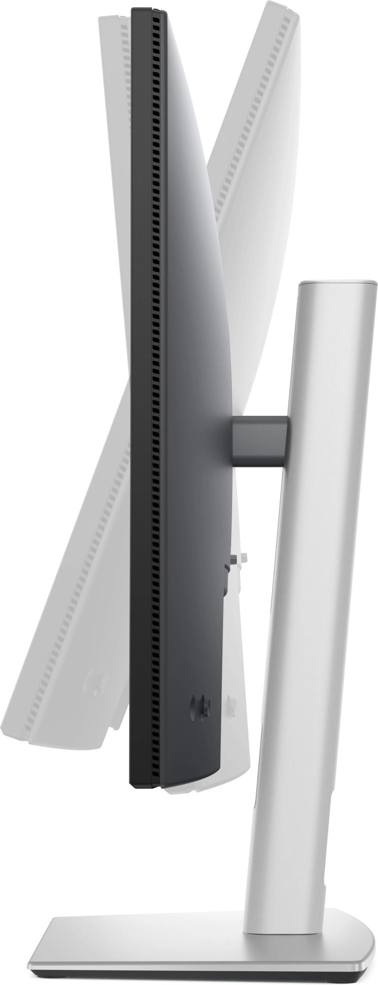 Dell P2725D
