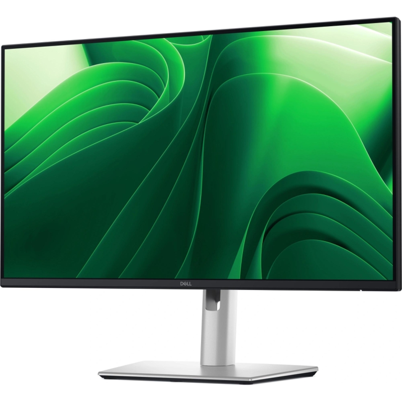 Dell P2425D