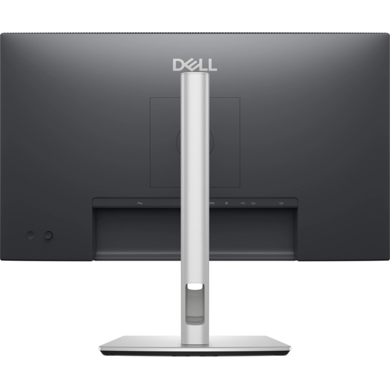Dell P2425D