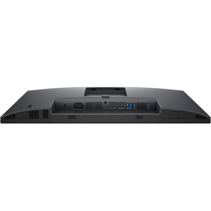 Dell P2425D