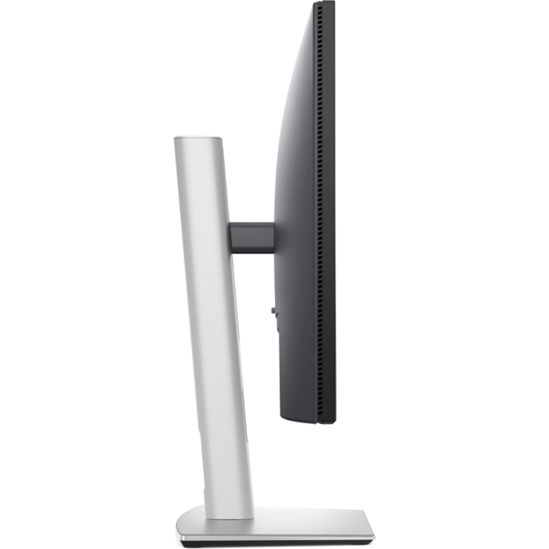 Dell P2425D