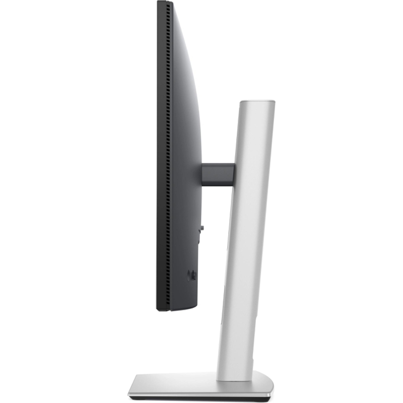 Dell P2425D