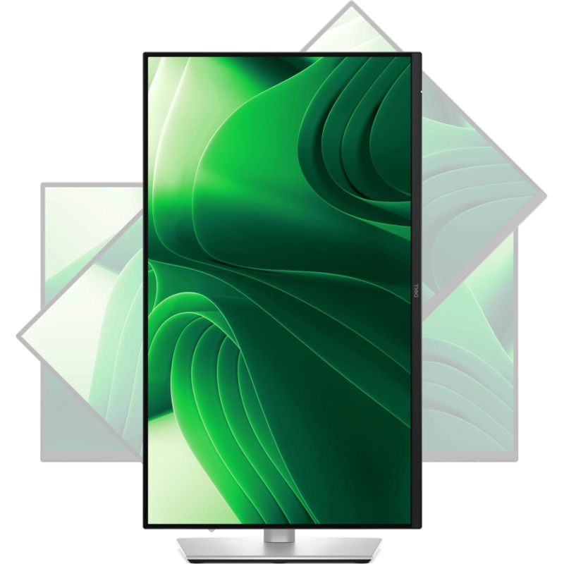 Dell P2425D
