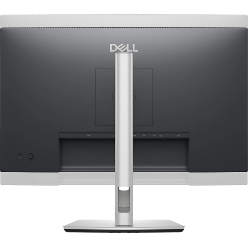 Dell P2425D