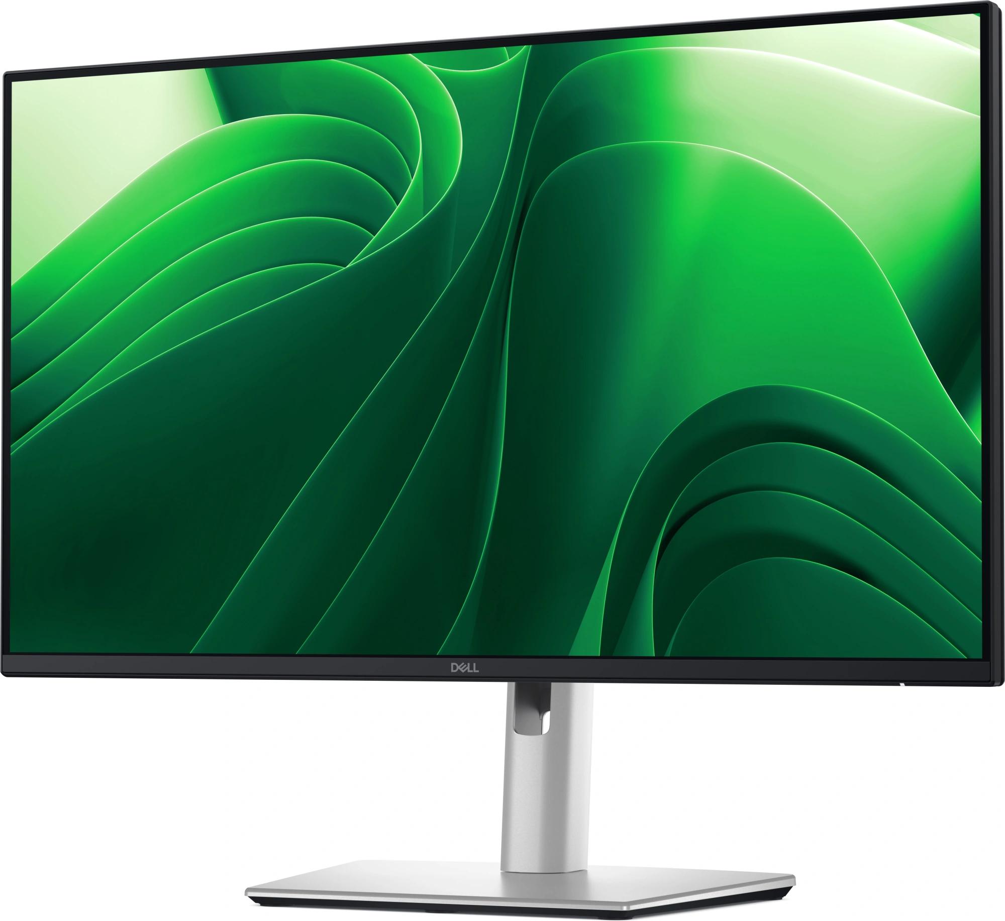 Dell P2425D