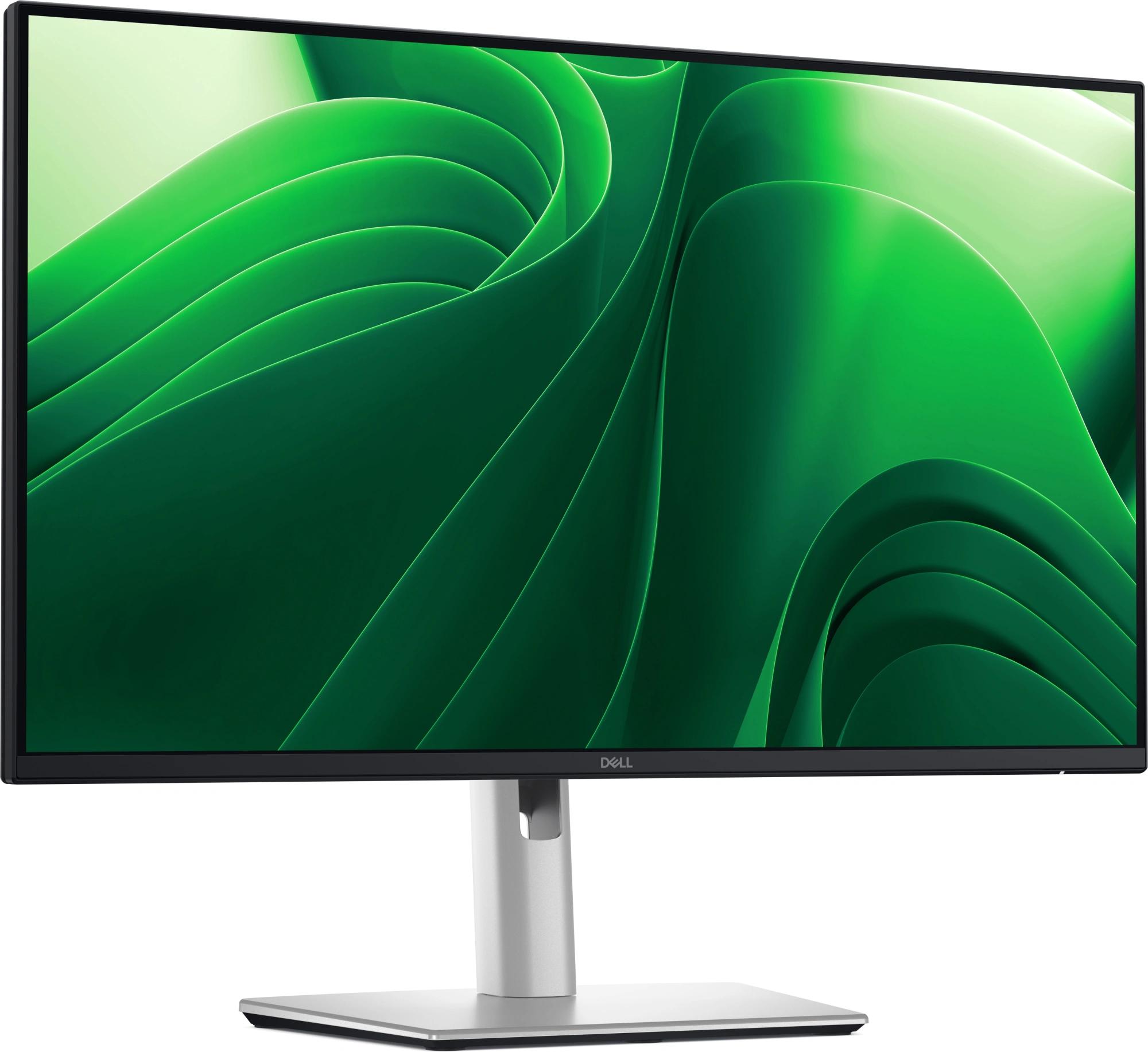 Dell P2425D