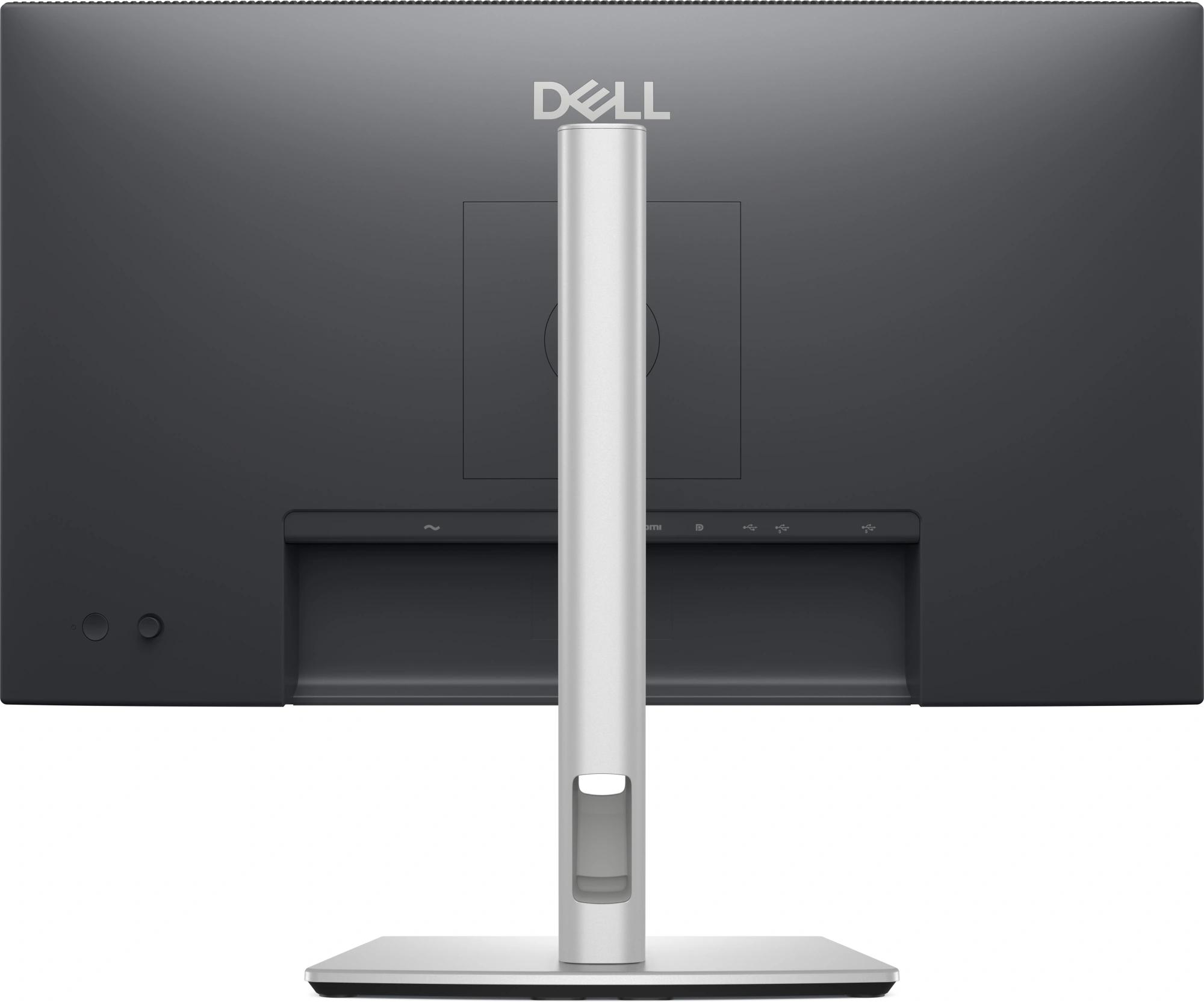 Dell P2425D