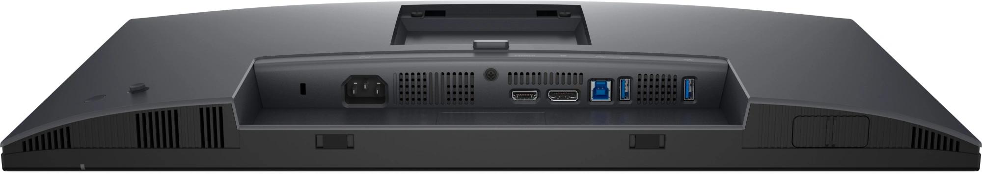 Dell P2425D