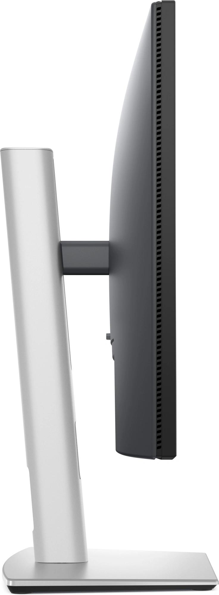 Dell P2425D