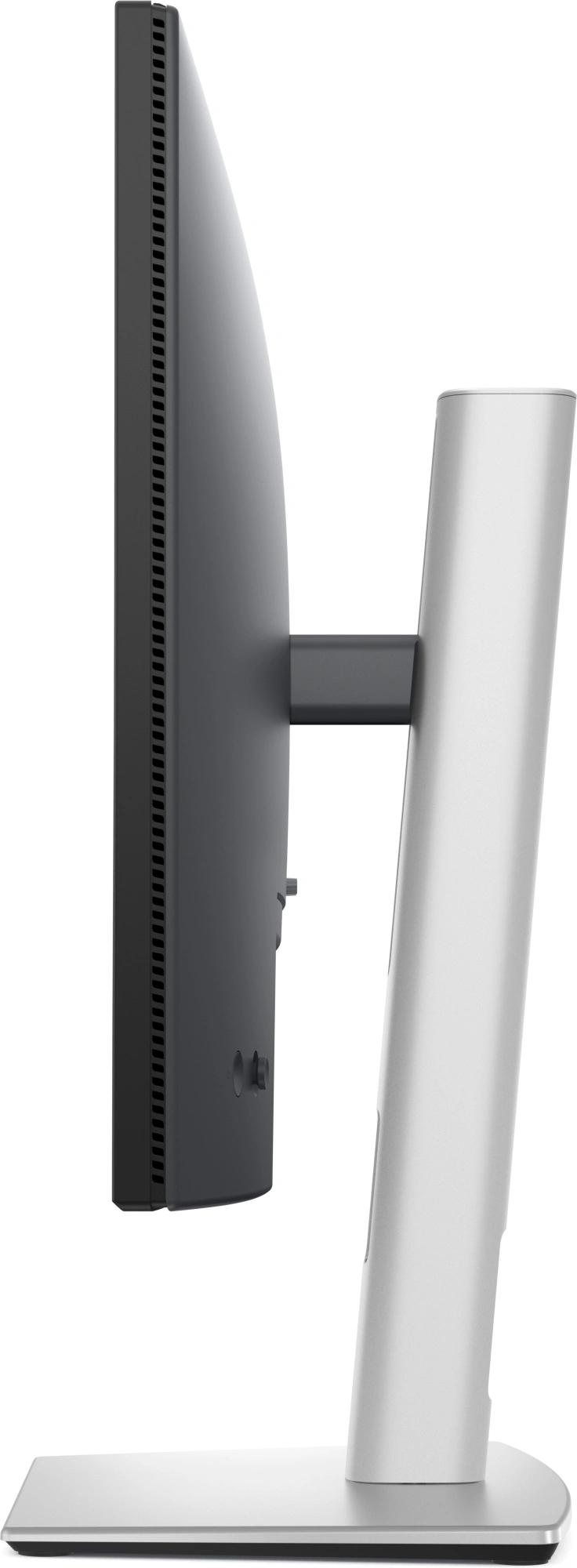 Dell P2425D