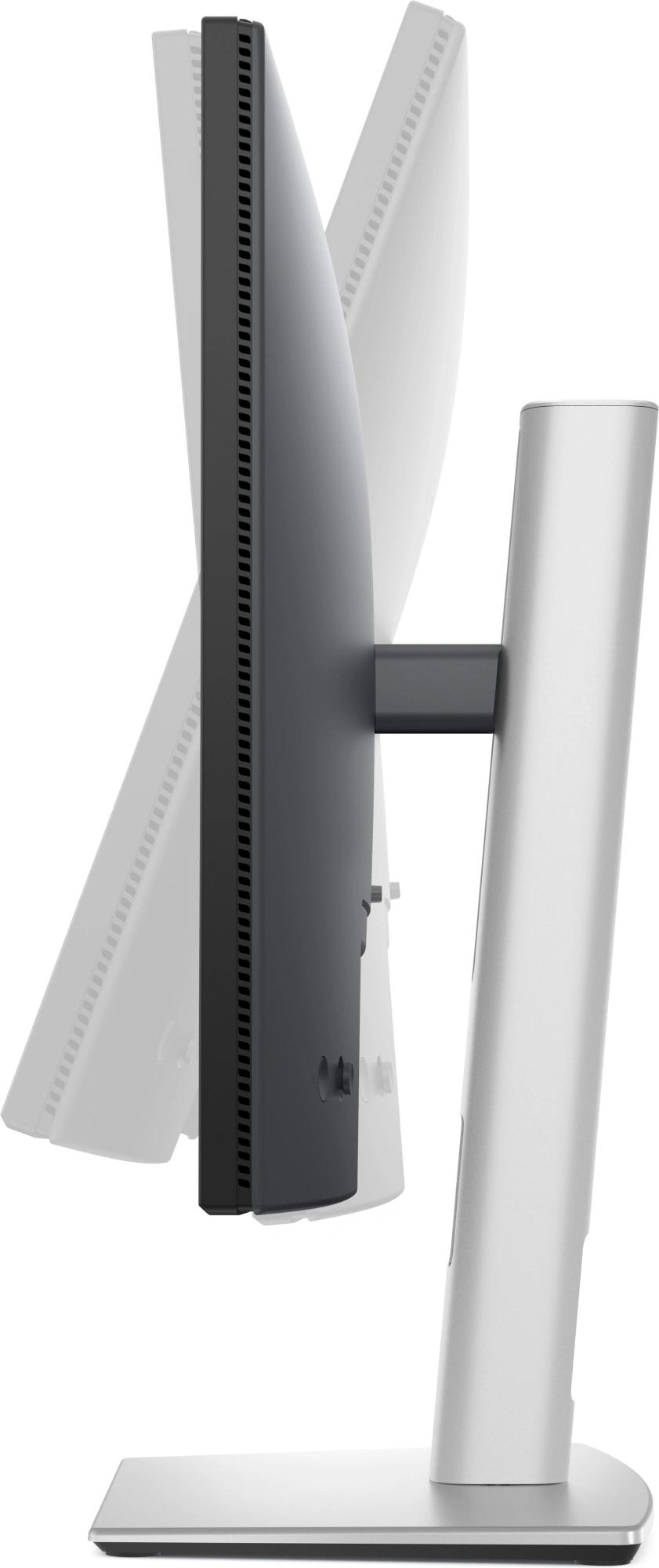 Dell P2425D