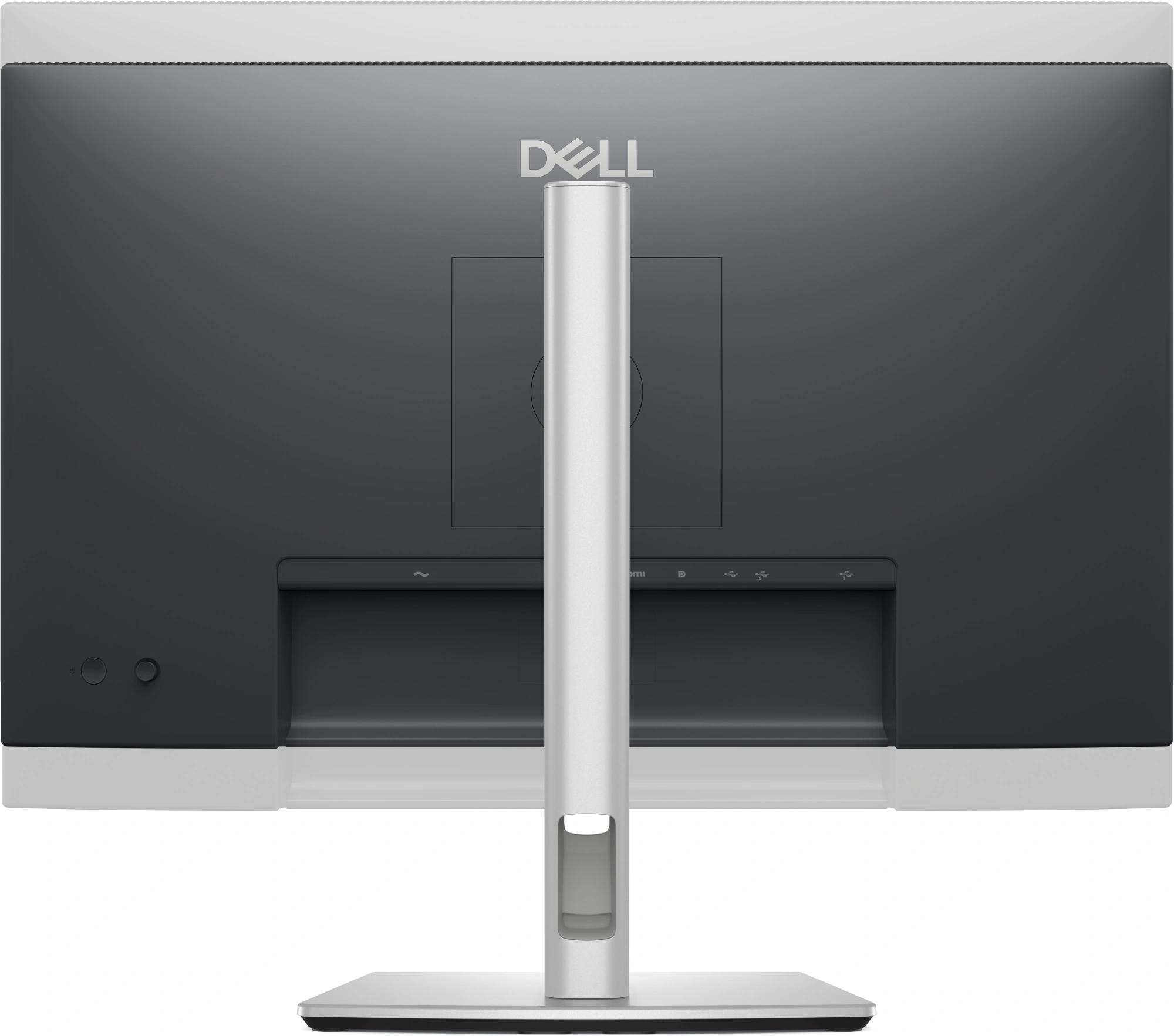 Dell P2425D