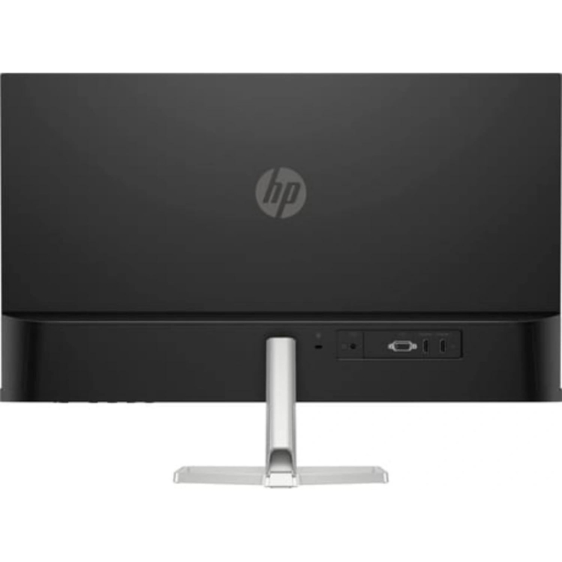HP 94F44AS