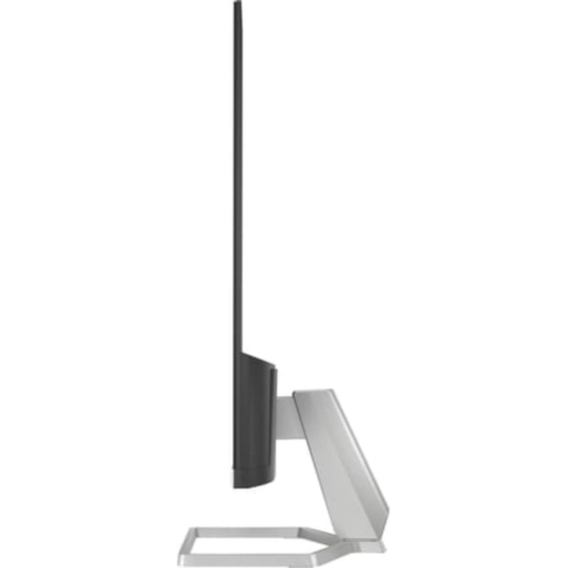 HP 94F44AS