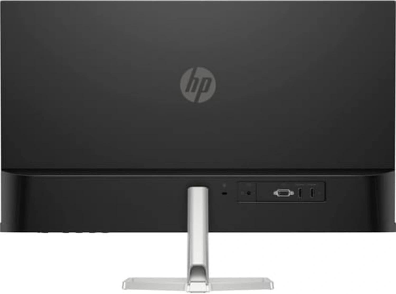 HP 94F44AS