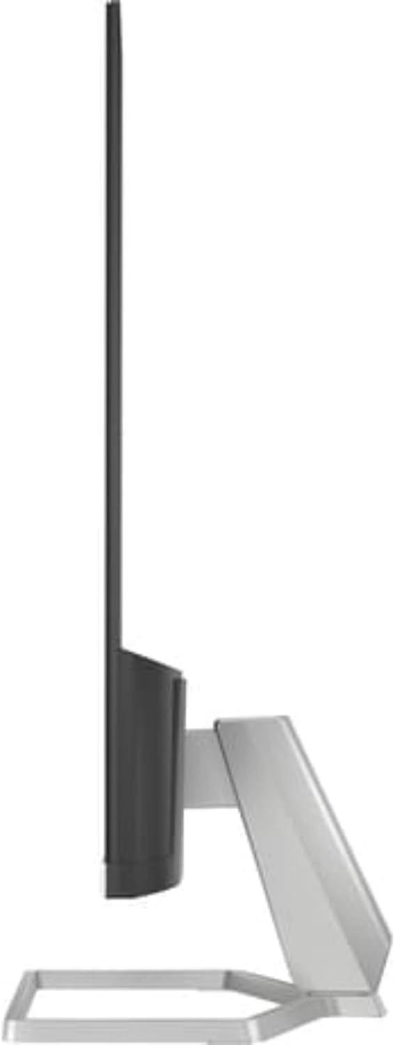 HP 94F44AS