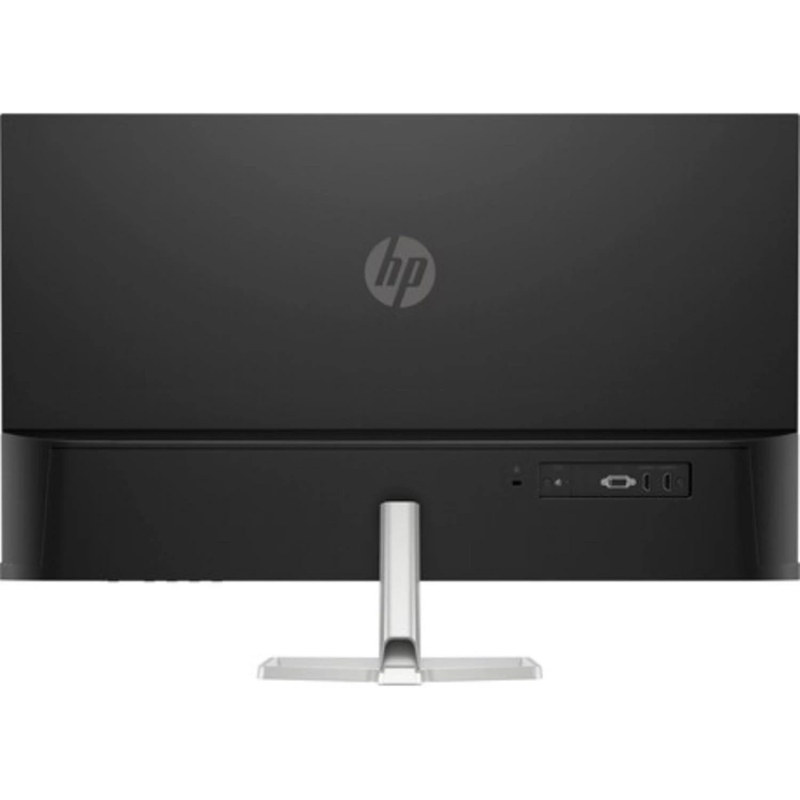 HP 94F50AS