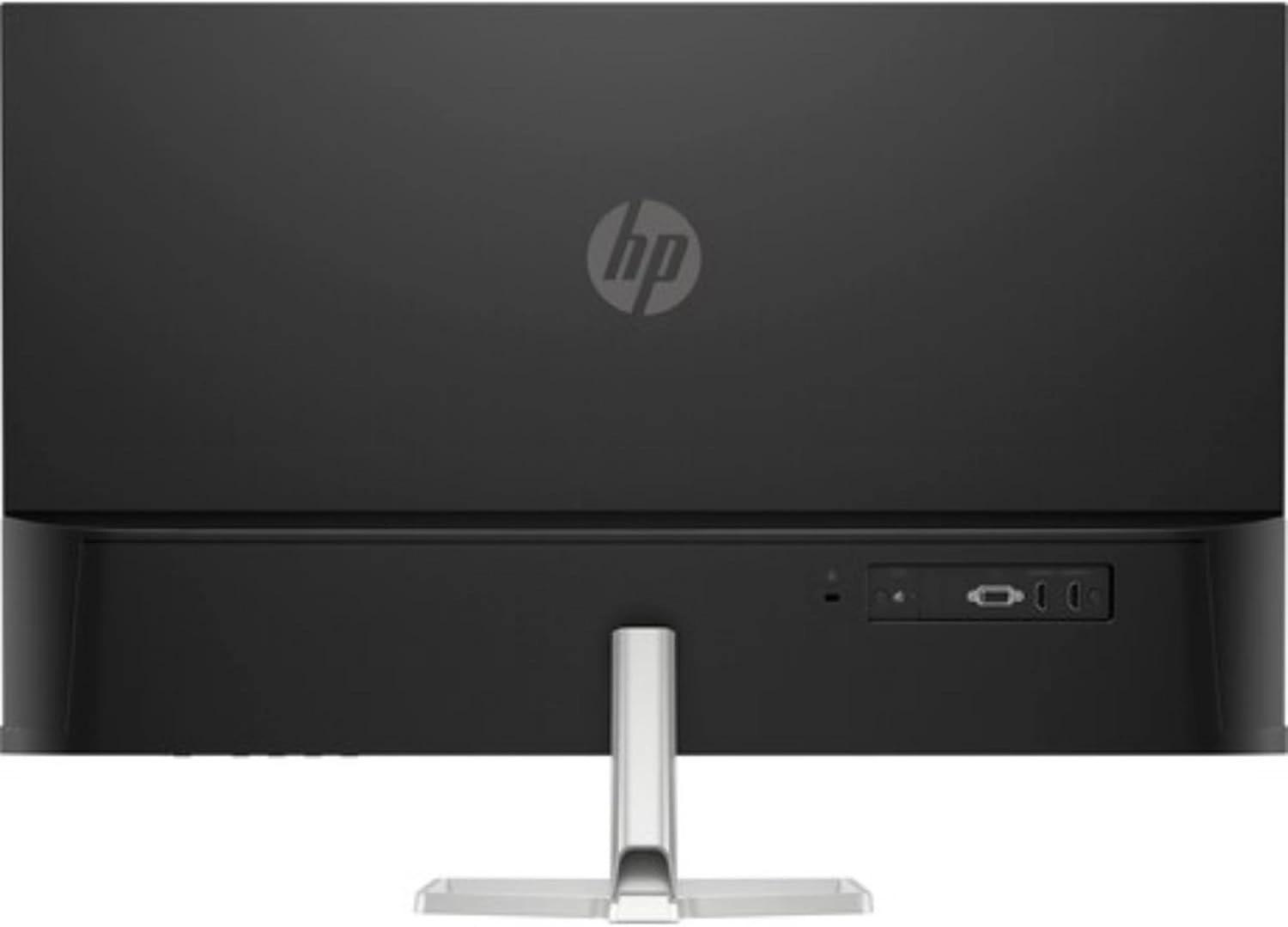 HP 94F50AS